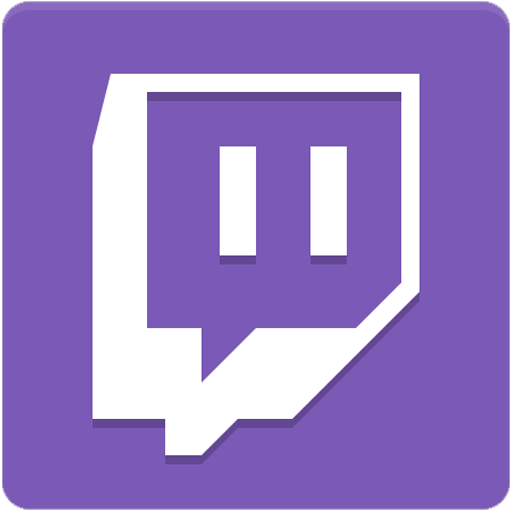 Twitch
