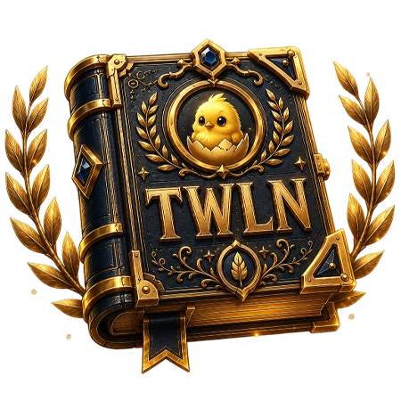 Lore TWL
