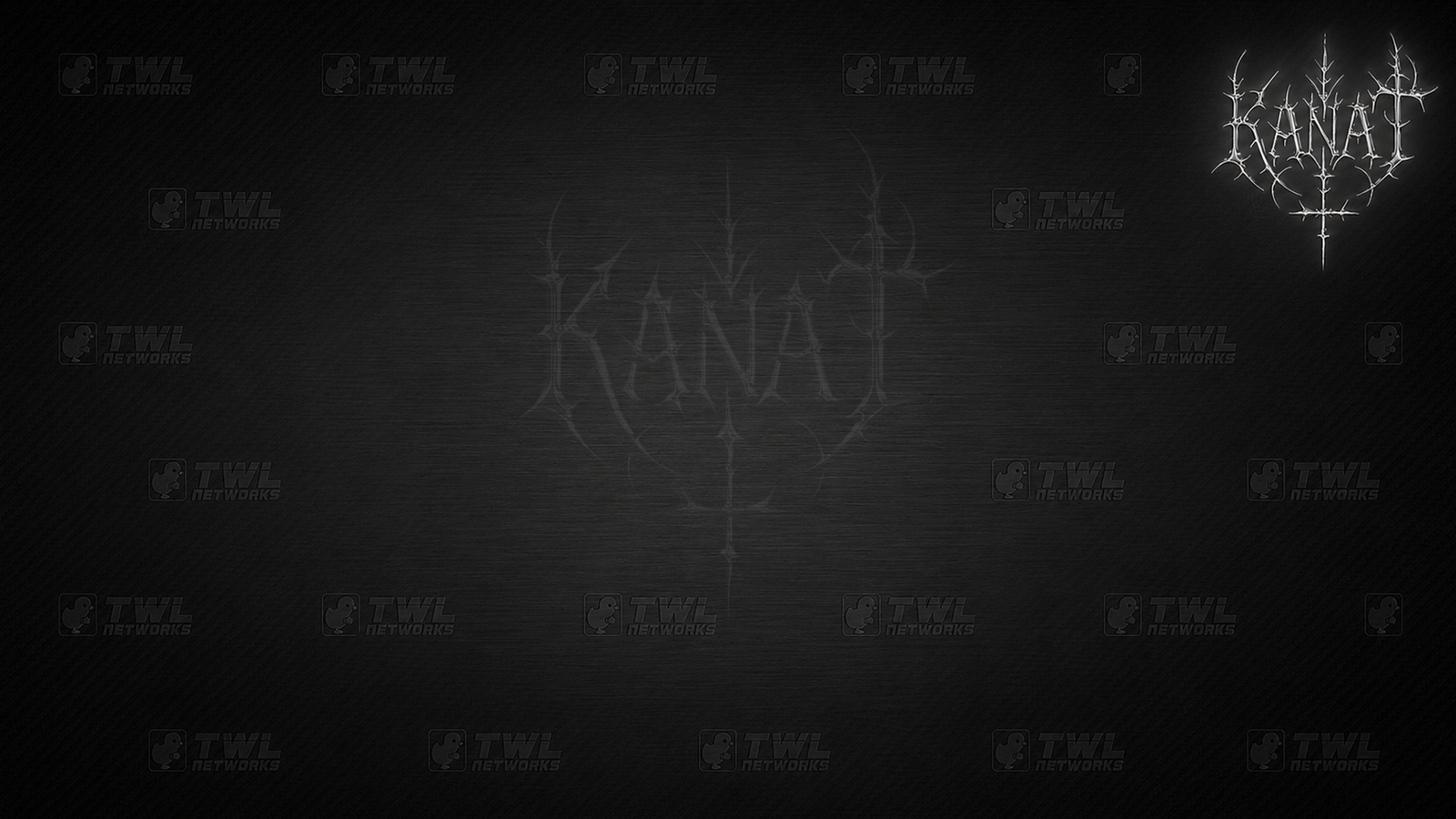 Wallpaper de TWLNETWORKS para PC: Twln Kanat 1080P