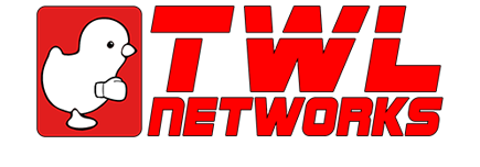 TWLNETWORKS Wallpapers